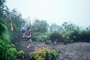 BIB: 
                            <button type="button" onclick="openModal(26270480)" class="btn btn-primary btn-sm float-right btn-popup" data-toggle="modal" data-target=".modal-high-quality">
                        <i class="fas fa-shopping-cart"></i> Add to Cart
                    </button>
                                            <button type="button" onclick="isThisMe(26270480, true)" class="btn btn-success btn-sm float-right btn-popup btn-isme hidden" data-toggle="tooltip" data-placement="bottom" title="นี่คือรูปของคุณใช่ไหม คลิกที่นี่เพื่อเอาเข้าอัลบั้ม">
                        <i class="fas fa-plus"></i> Add to album
                    </button>
                    <button type="button" onclick="isThisMe(26270480, false)" class="btn btn-warning btn-sm float-right btn-popup btn-isnotme hidden">
                        <i class="fas fa-ban"></i> Remove from album
                    </button>